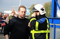 IMG_0708