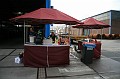 IMG_0709