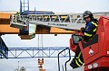 IMG_0725