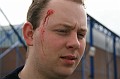 IMG_0752