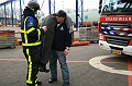 IMG_0755