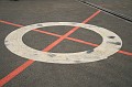 IMG_0769