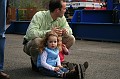 IMG_0783