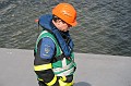 IMG_0807