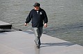 IMG_0816