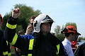 IMG_0854