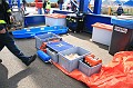 IMG_0859