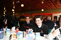 IMG_0864