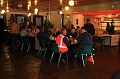 IMG_0866