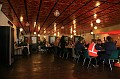 IMG_0870