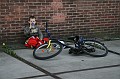 IMG_0874