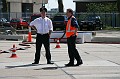 IMG_0925