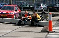 IMG_0951