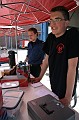 IMG_1034