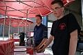 IMG_1037