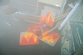 IMG_1175