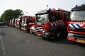 IMG_1178