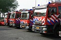 IMG_1181