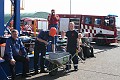 IMG_5719