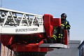 IMG_5721