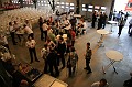 IMG_1184