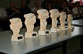 IMG_1204