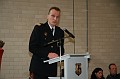 IMG_1207