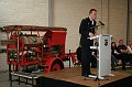 IMG_1208