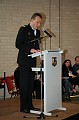 IMG_1209