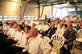 IMG_1211