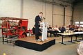 IMG_1212