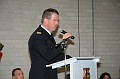 IMG_1214