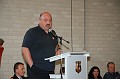 IMG_1219