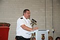 IMG_1224
