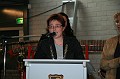 IMG_1226