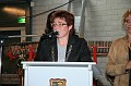 IMG_1227
