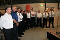 IMG_1230