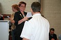 IMG_1232
