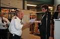 IMG_1233