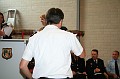 IMG_1234