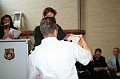 IMG_1238