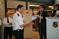 IMG_1240