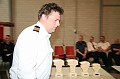 IMG_1242