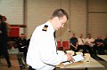 IMG_1245