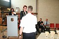 IMG_1248