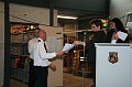 IMG_1250