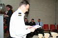IMG_1252