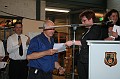 IMG_1253