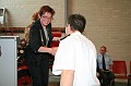 IMG_1254