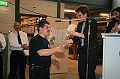 IMG_1256
